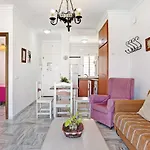 Atlantico 102 Conil De La Frontera