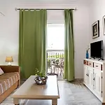 Atlantico 102 * Conil De La Frontera