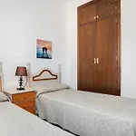 Atlantico 102 * Conil De La Frontera