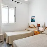 Atlantico 102 * Conil De La Frontera