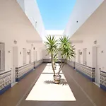Atlantico 102 Apartament *