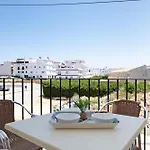 Atlantico 102 * Conil De La Frontera