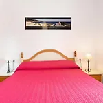 Atlantico 102 Apartament