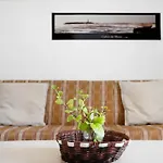 Atlantico 102 * Conil De La Frontera