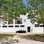 Apartament Atlantico 102