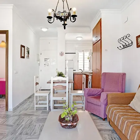 Atlantico 102 Conil De La Frontera