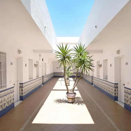 Atlántico 102 *