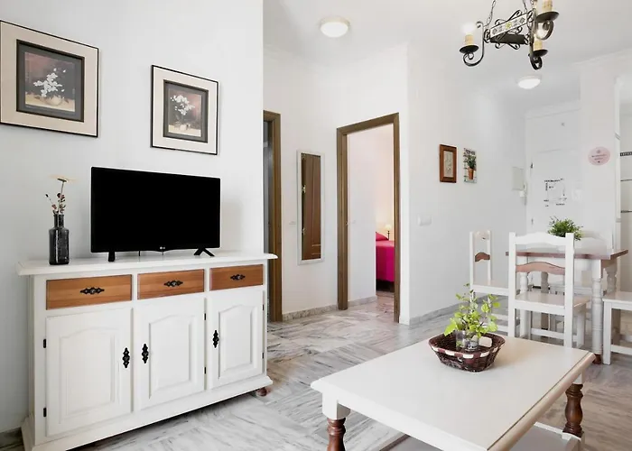 Atlantico 102 科尼尔-德拉弗龙特拉