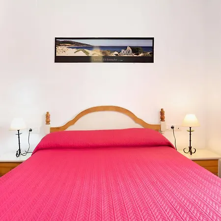 Atlantico 102 Appartement