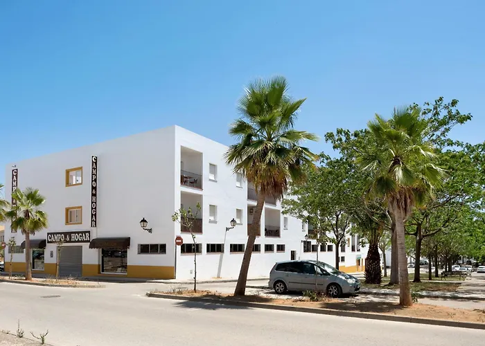 Atlantico 102 *