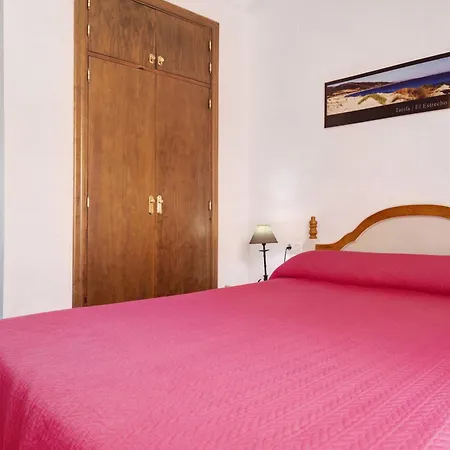 Atlantico 102 Apartmán Conil De La Frontera