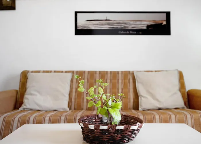 Atlantico 102 * Коніль-де-ла-Фронтера